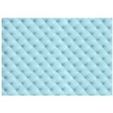  Samoljepljiva foto tapeta - Marshmallow 98x70 | shoptok.hr
