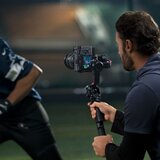 Dji RS 4 Combo | Eponuda.ba