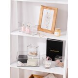 Sinsay Posuda za pohranu 5 pack | shoptok.hr