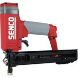 Senco SLS25XP-L pneumatski pištolj za klamerice, 9.5-38mm, L tip ( 822009N ) Cene
