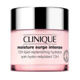 Clinique Moisture Surge Intense 72H Lipid-Replenishing Hydrator Cijene