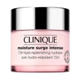 Moisture Surge Intense 72H Lipid-Replenishing Hydrator