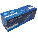  toner orink W1335A for use HPM438n/M442dn/M443nda black 7400str sa cipom Cene