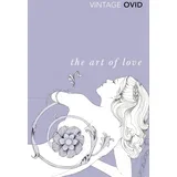 Ovid - The Art of Love