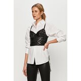 Undress Code - Top GAME ON | shoptok.hr