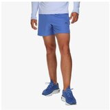 Nike muški šorc M np df npt 6in short HV0411-411 Cene