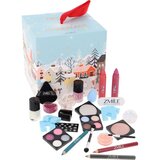 ZMILE COSMETICS Winter Wonderland adventni koledar Cene