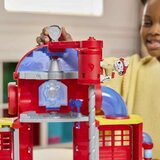 Dexyco Figure djelovanja Spin Master Paw Patrol | shoptok.hr