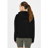 Endurance Women's Jade Sweatshirt | shoptok.hr