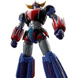  Maketa HG Infinitism Grendizer Mazinger Z Infinity 18 cm | shoptok.hr