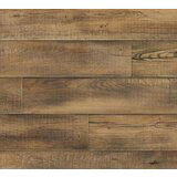  Laminat pod AQUApro Supreme Cabana Oak Evora K5757 CB AC5/33 4V- 1290x193x12mm ( 705-114 ) | ePonuda.com