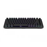 ENDORFY thock 75% wireless red tastatura (EY5A073) | ePonuda.com