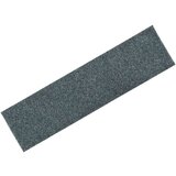 vidaXL Samoljepljivi otirači za stepenice 15 kom 76 x 20 cm zeleni | shoptok.hr