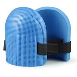 INF 1 par ščitnikov za kolena Blue, (21247063) Cene