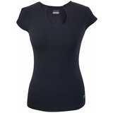 Reebok AUWD7043005 Crna Cijene