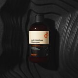 Beviro Anti-Hairloss Shampoo šampon proti izpadanju las za moške 250 ml | Shoptok.si