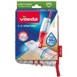Vileda 1.2. Spray Max Mop Refil | shoptok.hr
