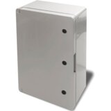 Famatel Zidni ormarić MAGNA 800x600x260, IP65 - 39168-OP/800-600 | shoptok.hr