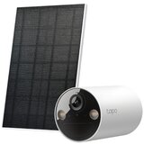 Tp-link TC82 kit solar-powered security camera kit | ePonuda.com