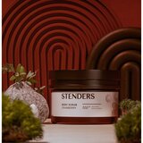 STENDERS Cranberry mehčalni sladkorni piling 230 g | Shoptok.si