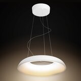 Philips 40233/31/P6 - led prigušiva luster na sajli hue amaze LED/39W/230V + daljinski upravljač | Eponuda.com