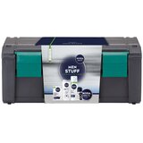 Nivea Men Men stuff poklon set Cene