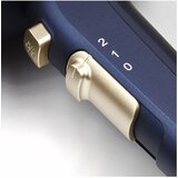 Girmi PH22 | ePonuda.com