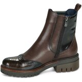 Dorking CADY Smeđa | shoptok.hr