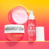 Sol de Janeiro Brazilian Crush Cheirosa '40 Mirisna magla za tijelo i kosu za žene 240 ml | shoptok.hr