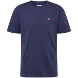 Tommy Jeans Majica marine Cene