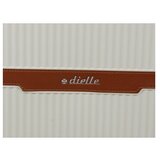 Dielle 19070PA sarena | shoptok.hr