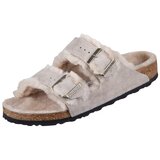 Birkenstock Arizona Siva | shoptok.hr