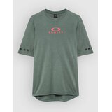 Oakley Free Ride Rc Jersey aviator green Cene