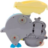  Set vodenih igračaka za kupanje Blue Dolphin | shoptok.hr