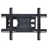 solight 1MK40 − Veliki konzolni nosač za ravne televizore | Eponuda.com