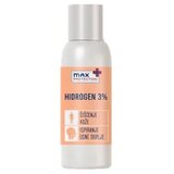 Still Hidrogen 3% Max Protection, 100ml Cene