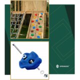  Kg0001 set penjalica 10 kom. | shoptok.hr