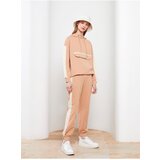 LC Waikiki Women's Straight Jogger Sweatpants with Elastic Waist. | shoptok.hr