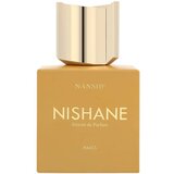 Parfem NANSHE UNISEX ExDP 100ML