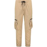 Aliatic Men's Trousers | shoptok.hr