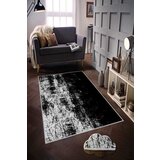 Conceptum Hypnose tepih Hmnt151, 80x150cm, Šareni Cene
