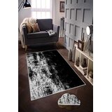 Conceptum Hypnose tepih Hmnt151, 80x150cm, šareni | Eponuda.ba