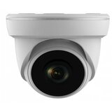 Elteh EL-AN052411 ic kamera 5Mpix Cene