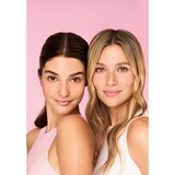 Collistar Gel krema za lice Idroattiva+ Fresh Moisturizing Water, 30 ml | ePonuda.com