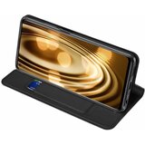 Dux ducis Skin Pro Bookcase futrola za Xiaomi Redmi Note 9T 5G | shoptok.hr