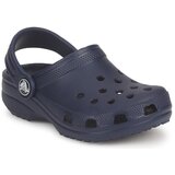 Crocs Cokli Kids Classic Clog Cene