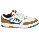 Etnies LOOT X SKATE Bež | shoptok.hr