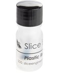 Slice Engineering Plastic Repellent Paint - 3 ml | shoptok.hr