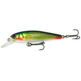 GOLDY Goldfish MB Plutajuća varalica, 5.5 cm | Eponuda.com