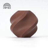 Bambu Lab pla matte (refill) filament 1.75mm, 1000g, ivory white | ePonuda.com